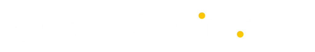 Gezmek Lazım