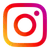 Instagram Logo