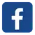 Facebook Logo