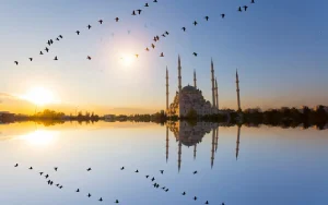 Adana'da Gezilecek Yerler Rehberi