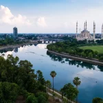 Adanada Gezilecek Dogal Yerler Gezmeklazim.com