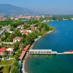 Adapazari Gezilecek Yerler Gezmeklazim.com