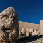 Adiyaman Gezilecek Yerler Gezmeklazim.com