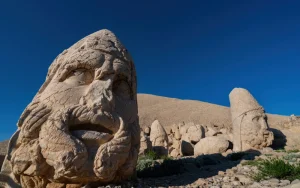 Adiyaman Gezilecek Yerler Gezmeklazim.com