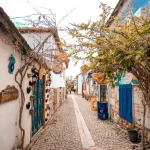 Alacatida Gezilecek Yerler Gezmeklazim.com