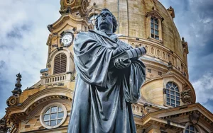 Almanya Gezilecek Yerler - Gezmeklazim.com