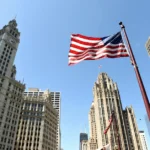 Amerika Gezilecek Yerler - Gezmeklazim.com