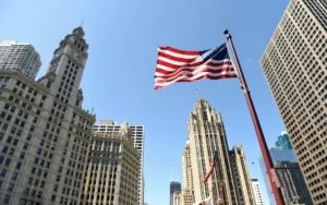 Amerika Gezilecek Yerler - Gezmeklazim.com