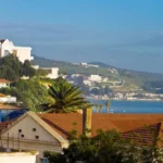 Annaba Gezilecek Yerler - Gezmeklazim.com