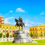 Arnavutluk Gezilecek Yerler - Gezmeklazim.com