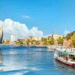 Aswan Gezilecek Yerler - Gezmeklazim.com