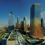 Ataşehir Gezilecek Yerler - Gezmeklazim.com