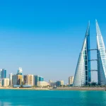 Bahreyn Gezilecek Yerler - Gezmeklazim.com