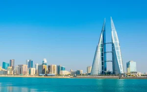 Bahreyn Gezilecek Yerler - Gezmeklazim.com