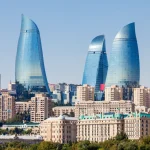 Bakü Gezilecek Yerler - Gezmeklazim.com