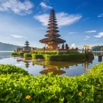 Bali Gezilecek Yerler - Gezmeklazim.com