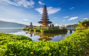 Bali Gezilecek Yerler - Gezmeklazim.com