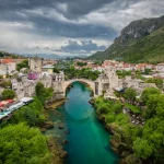 Balkan Turunda Gezilecek Yerler - Gezmeklazim.com