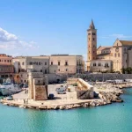 Bari Gezilecek Yerler - Gezmeklazim.com