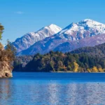Bariloche Gezilecek Yerler - Gezmeklazim.com