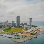 Batum Gezilecek Yerler Gezmeklazim.com