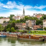 Belgrad Gezilecek Yerler Gezmeklazim.com