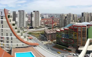 Beylikduzu Gezilecek Yerler Gezmeklazim.com