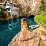 Blagaj Gezilecek Yerler - Gezmeklazim.com