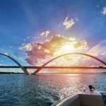 Brasília Gezilecek Yerler - Gezmeklazim.com