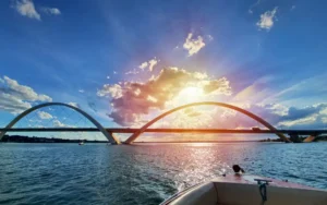 Brasília Gezilecek Yerler - Gezmeklazim.com