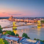 Budapeste Gezilecek Yerler Gezmeklazim.com