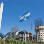 Buenos Aires Gezilecek Yerler - Gezmeklazim.com