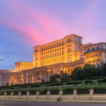 Bukres Gezilecek Yerler Gezmeklazim.com