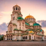 Bulgaristan'da Gezilecek Yerler - Gezmeklazim.com