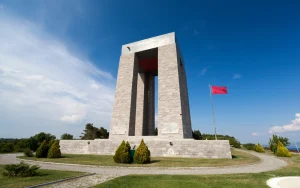 Canakkale Gezilecek Yerler Gezmeklazim.com