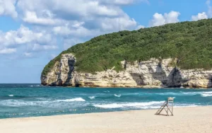 Catalcada Gezilecek Yerler Gezmeklazim.com