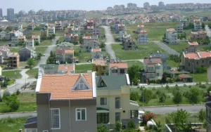 Cayyolu Gezilecek Yerler Gezmeklazim.com