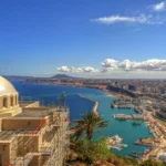 Cezayir Gezilecek Yerler - Gezmeklazim.com