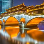 Chengdu Gezilecek Yerler - Gezmeklazim.com