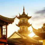 Çin Gezilecek Yerler - Gezmeklazim.com