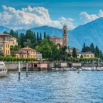 Como Golu Gezilecek Yerler Gezmeklazim.com