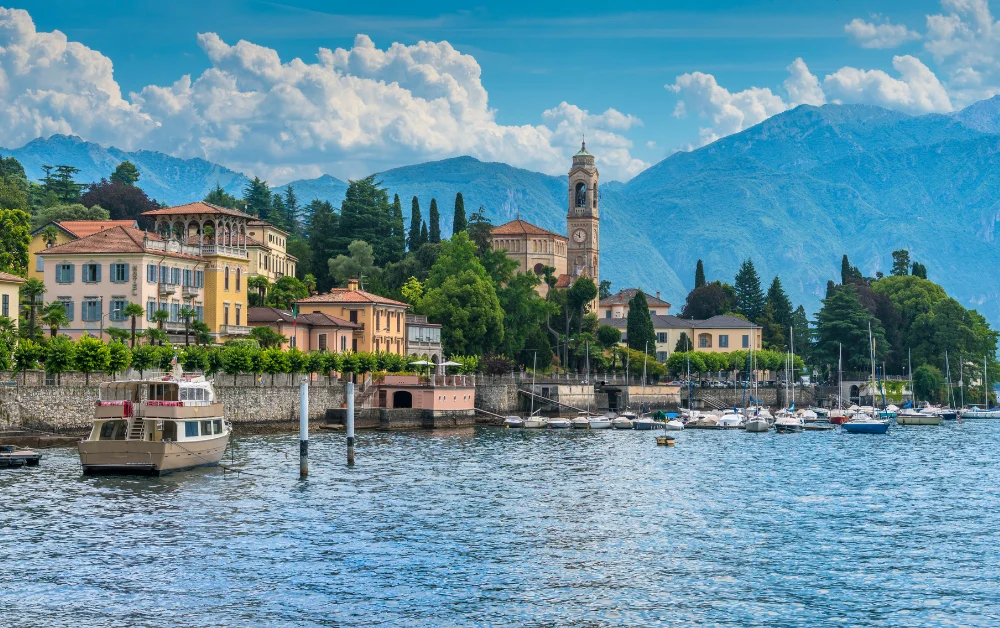 Como Golu Gezilecek Yerler Gezmeklazim.com