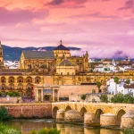 Cordoba Gezilecek Yerler - Gezmeklazim.com