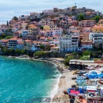 Dedeagac Gezilecek Yerler Gezmeklazim.com