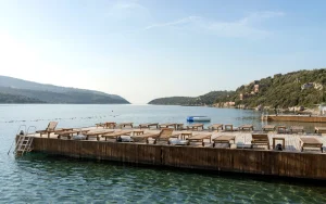 Dikili Gezilecek Yerler Gezmeklazim.com