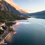 Dobrota Gezilecek Yerler Gezmeklazim.com