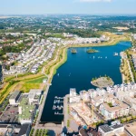 Dortmund Gezilecek Yerler - Gezmeklazim.com