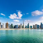 Dubai Gezilecek Yerler - Gezmeklazim.com