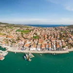 Edremit Gezilecek Yerler Gezmeklazim.com