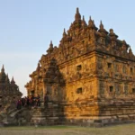 Endonezya Gezilecek Yerler - Gezmeklazim.com